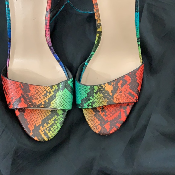 Aldo sandals - Picture 8 of 10